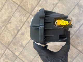 bontott VW PASSAT B6 Utasoldali Légzsák