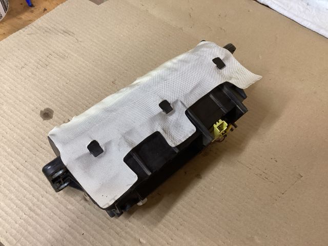 bontott VW PASSAT B6 Utasoldali Légzsák