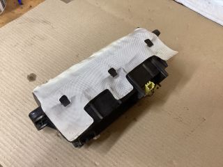 bontott VW PASSAT B6 Utasoldali Légzsák