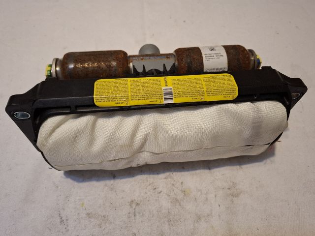 bontott VW PASSAT B6 Utasoldali Légzsák