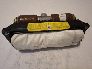 bontott VW PASSAT B6 Utasoldali Légzsák