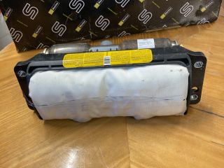 bontott VW PASSAT B6 Utasoldali Légzsák