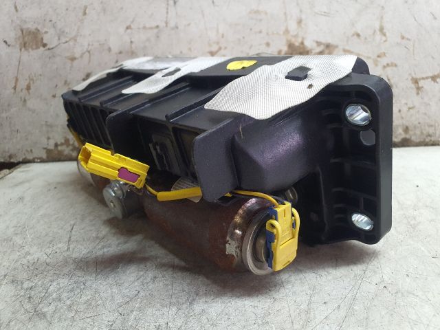 bontott VW PASSAT B6 Utasoldali Légzsák