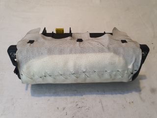 bontott VW PASSAT B6 Utasoldali Légzsák