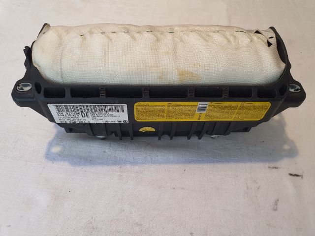 bontott VW PASSAT B6 Utasoldali Légzsák