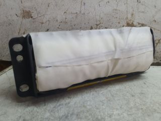 bontott VW PASSAT B6 Utasoldali Légzsák