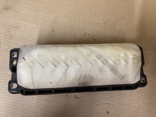 bontott VW PASSAT B6 Utasoldali Légzsák