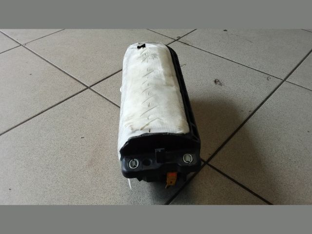 bontott VW PASSAT B6 Utasoldali Légzsák