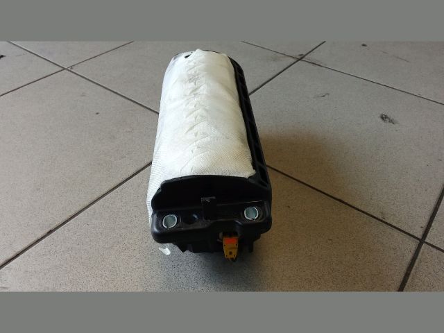 bontott VW PASSAT B6 Utasoldali Légzsák