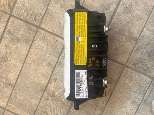 bontott VW PASSAT B6 Utasoldali Légzsák