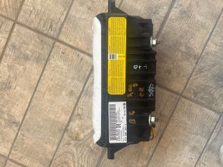 bontott VW PASSAT B6 Utasoldali Légzsák