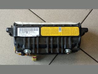 bontott VW PASSAT B6 Utasoldali Légzsák