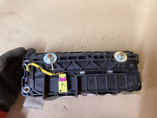 bontott VW PASSAT B6 Utasoldali Légzsák