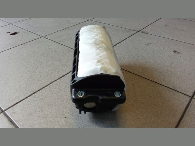 bontott VW PASSAT B6 Utasoldali Légzsák