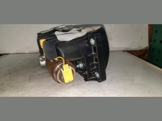 bontott VW PASSAT B6 Utasoldali Légzsák