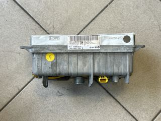 bontott VW PASSAT B6 Utasoldali Légzsák