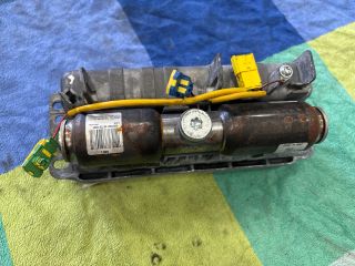 bontott VW PASSAT B6 Utasoldali Légzsák