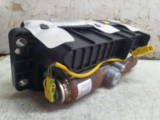 bontott VW PASSAT B6 Utasoldali Légzsák