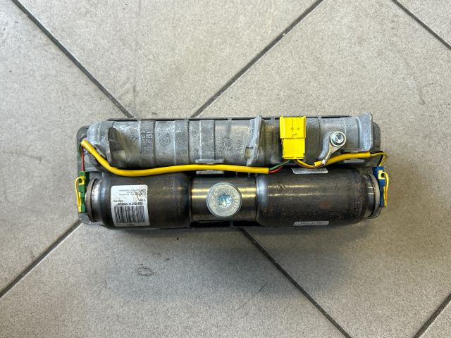 bontott VW PASSAT B6 Utasoldali Légzsák