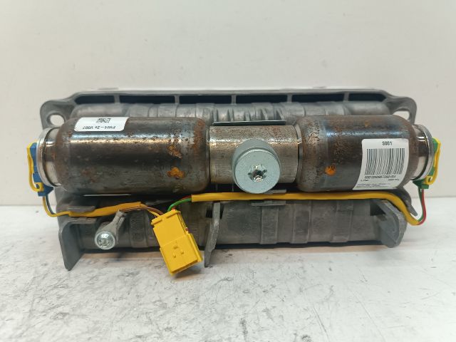 bontott VW PASSAT B6 Utasoldali Légzsák