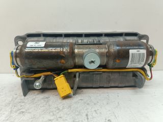 bontott VW PASSAT B6 Utasoldali Légzsák