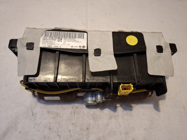 bontott VW PASSAT B6 Utasoldali Légzsák