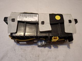 bontott VW PASSAT B6 Utasoldali Légzsák