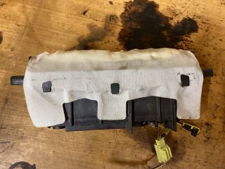 bontott VW PASSAT B6 Utasoldali Légzsák