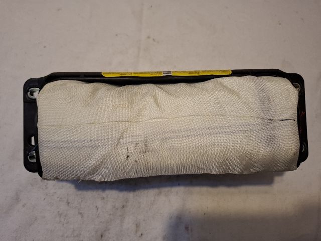 bontott VW PASSAT B6 Utasoldali Légzsák