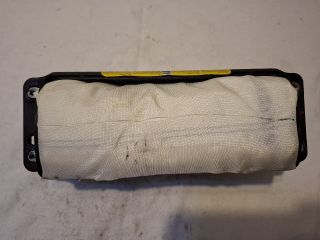 bontott VW PASSAT B6 Utasoldali Légzsák