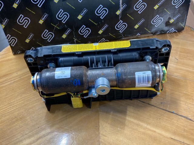 bontott VW PASSAT B6 Utasoldali Légzsák