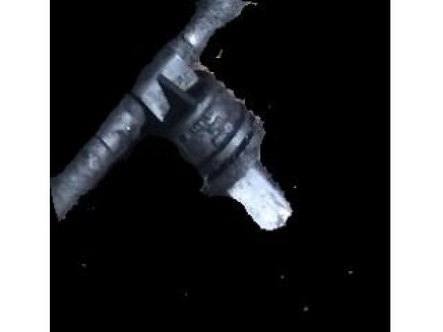 bontott VW PASSAT B6 Üzemanyag Hőmérséklet Jeladó