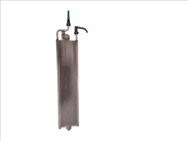 bontott VW PASSAT B6 Üzemanyag Hűtő