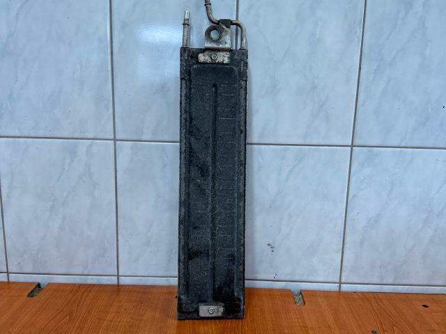 bontott VW PASSAT B6 Üzemanyag Hűtő