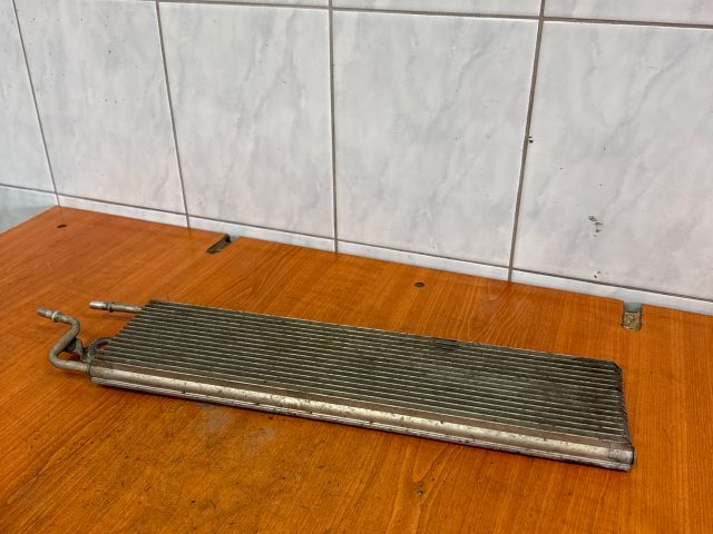 bontott VW PASSAT B6 Üzemanyag Hűtő