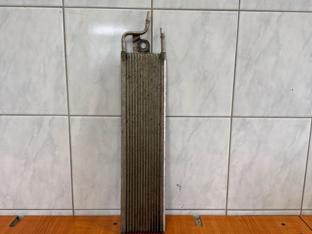 bontott VW PASSAT B6 Üzemanyag Hűtő