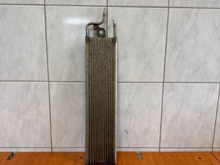 bontott VW PASSAT B6 Üzemanyag Hűtő