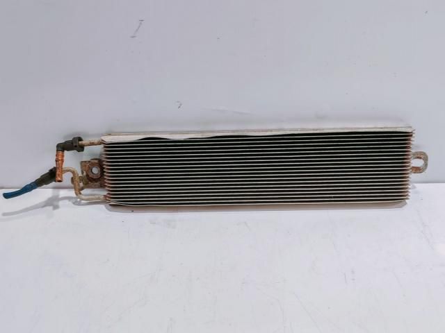 bontott VW PASSAT B6 Üzemanyag Hűtő