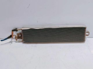 bontott VW PASSAT B6 Üzemanyag Hűtő