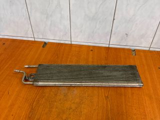 bontott VW PASSAT B6 Üzemanyag Hűtő