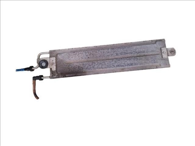 bontott VW PASSAT B6 Üzemanyag Hűtő