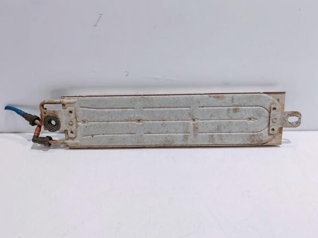 bontott VW PASSAT B6 Üzemanyag Hűtő