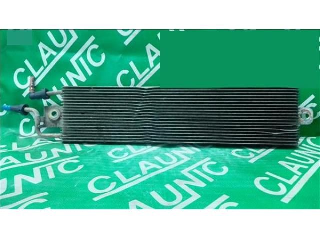 bontott VW PASSAT B6 Üzemanyag Hűtő