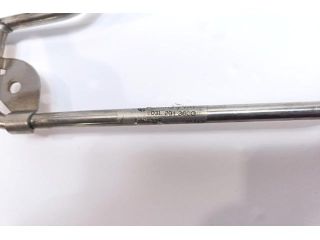 bontott VW PASSAT B6 Üzemanyagcső