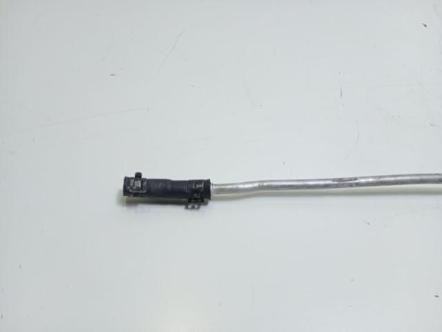 bontott VW PASSAT B6 Üzemanyagcső