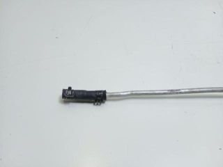 bontott VW PASSAT B6 Üzemanyagcső