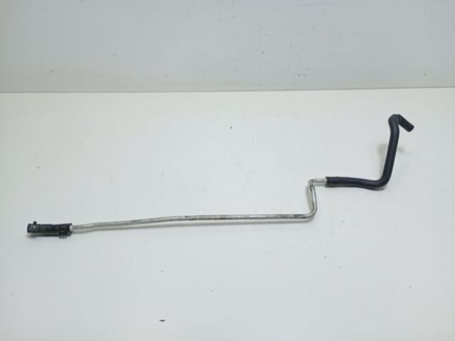 bontott VW PASSAT B6 Üzemanyagcső