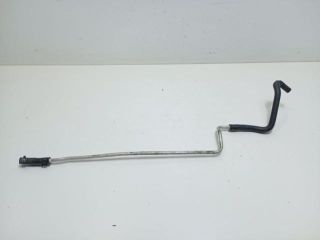 bontott VW PASSAT B6 Üzemanyagcső