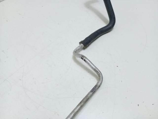 bontott VW PASSAT B6 Üzemanyagcső