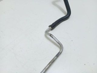 bontott VW PASSAT B6 Üzemanyagcső